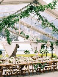 Maybe you would like to learn more about one of these? The 18 Most Beautiful Charleston Wedding Venues Charleston Wedding Photographers Virgil Bunao