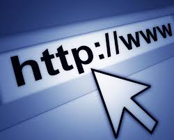 Sitios Web