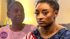 Dionne Tyson's Instagram, Twitter & Facebook