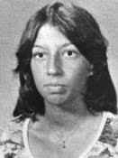 Colleen Kovacs (Deceased), Westfield, NJ New Jersey