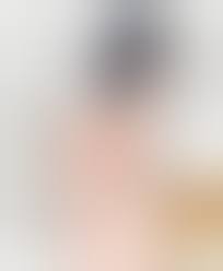 ttrop🔞 on Twitter: 