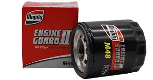 The silver 2013 gmc acadia was parked on 10th ave. Mighty Oil Filter For Gmc Acadia Model 2017 Mpm48 Price From Souq In Saudi Arabia Yaoota