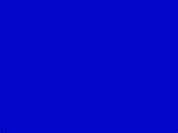 Background Biru Gelembung Di 2020 Biru Warna Dekorasi