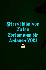 Duvarkagidi Duvarkagidiataturk Duvarkagididekorasyon Duvarkagidiiphone Duvarkagiditelefon Bff Sozleri Alayci Sozler Ilham Verici Sozler