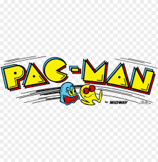 You don't need to be a coder to write this expression, and we've provided some simplified steps below. Classic Pac Man Arcade Video Game Pac Man Arcade Marquee Png Image With Transparent Background Toppng