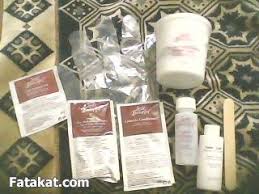 بالصور عملت فرد سوفت اند بيوتفل بالبيت قبل وبعد Hand Soap Bottle Soap Hand Soap