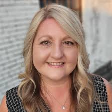 Holly Sanders Payne for Saline County Treasurer