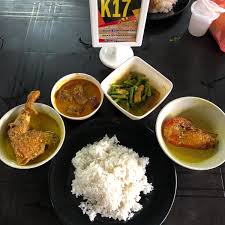 Kami jual daging salai negeri sembilan area seremban & senawang. Sabak Salai Pedas Negeri Sembilan