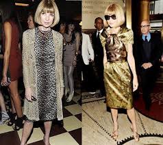 Fashion For Women Over 60 Clothing Advice For Older Women Over 60 Fashion Fashion Fashion Tips For Women