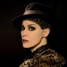 What are some favorite lyrics to make graphics with?