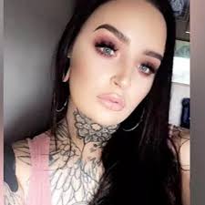 Rework Skin Clinic in Sheffield city center, Sheffield