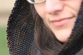 Ravelry: Heitor pattern by Teresa Gregorio