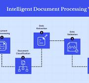 Understanding Intelligent Document Processing Workflow ...