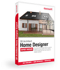 This guide covers major floor plan changes, home layout ideas and home extension and addition projects popular with homeowners. 1 Floor Plan Software Easy To Use Get Planning Permission