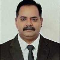 100+ "Col Kumar" profiles