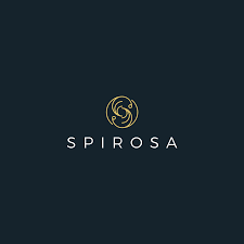 Health And Beauty Retail Company Needs A Powerful Logo Clinic Logo Beauty Clinic Cosmetic Logo