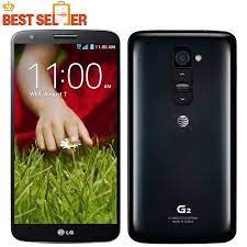 Mar 08, 2014 · today, we shall see how we can achieve permanent sim unlock sprint lg g2 ls980. Lg G2 Vs980 Verizon Kdz Firmware Flash File Lg G2 Vs980 Verizon Kdz Firmware Flash File 1 Lg United Mobile Driver Downl Lg G2 Firmware Go Shopping