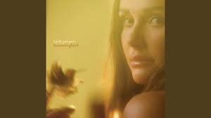 things I don’t chase