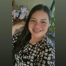 Espectacular el look de la hermosa guerrera Joseline Pinto desde la  preventa de TVN Panama!