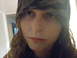 How to get help with clothes and a place to stay?