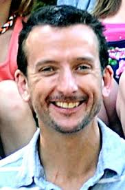 Frank Schlick Obituary (2013)