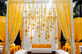 Shimareet Manav Delhi Real Wedding Desi Wedding Decor Mandap Decor Wedding Backdrop Decorations