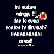Kata Kata Lucu Kata Kata Cinta Lucu Kata Kata Lucu Banget Kata Kata Lucu Bahasa Jawa Kata Kata Lucu Bergambar Kata Kata Lucu Su Lucu Ungkapan Lucu Kutipan Lucu