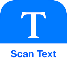 Cultural integration and increasing integration today make understanding many languages, especially english, more important. Text Scanner Extract Text From Images V4 3 5 Premium Apk4all