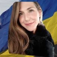 7 "Christina Bresnahan" profiles