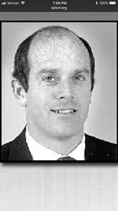 Remembering when Indiana State Football ran the wishbone offense back in  the mid-1970s. The Sycamores had depth at running back and former head  coach Tom Harp wanted to take advantage of that