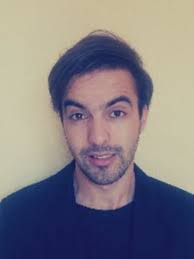 Walid HADDAD (Cofiroute