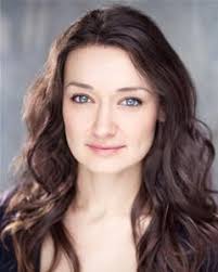 Our Lady Of Blundellsands (Everyman)