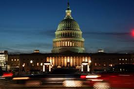 Rumors Of Ukraine S Death On Capitol Hill Are Greatly Exaggerated Atlantic Council An armed and angry mob of trump supporters stormed capitol hill and clashed with police on wednesday as congress convened to validate joe biden's presidential win.