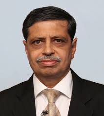 West Zone Chapter of Urology Society of India