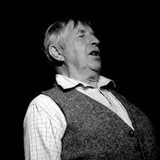 Profile for Will Noble