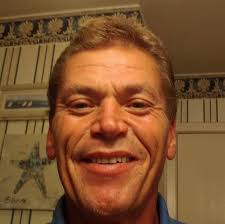 Charles Edward "Eddie" Cates Obituary