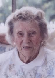 Olive Hayes's Instagram, Twitter & Facebook