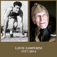 Maybe you would like to learn more about one of these? 11 Idees De Un Film Une Lecon De Vie Film Lecons De Vie Lecon