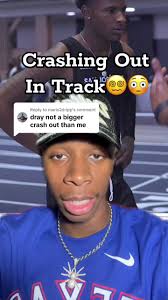 Why Does My Trackdayr Keeo Crashing