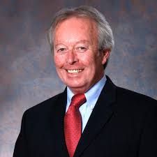 I am deeply saddened to learn about the passing of my friend and colleague,  Senator Ed Kennedy. Ed was a devoted and tenacious public servant who  fought tirelessly for decades to lift