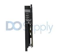 1771-ASB Allen Bradley
