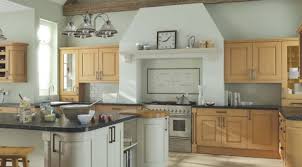 top kitchen trends of 2016 knb ltd