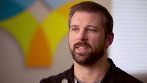 Cathy Wesson's Instagram, Twitter & Facebook