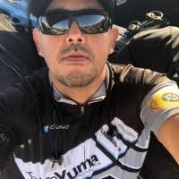 40+ "Ricardo Escobedo" profiles