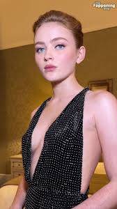Sadie Sink  sadiesink_ Nude Leaks Photo 70 | TheFappening