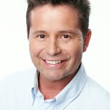 Tina Nathan (@TintaPNG)