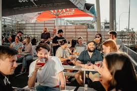 Maybe you would like to learn more about one of these? Group Dining Meetings Winnipeg