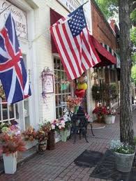 Check spelling or type a new query. 14 Best Wake Forest North Carolina Ideas Wake Forest Wake Forest Nc North Carolina