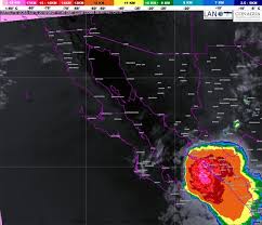 Check spelling or type a new query. Conagua Clima Ar Twitter Imagen De Satelite Muestra Nucleo De Tormenta En Sinaloa Favoreciendo Lluvias Acompanadas De Actividad Electrica En La Costa Y Norte Del Estado Https T Co Zkvr1fdees