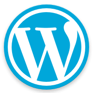 That's fixed, along with a bug affecting image placeholders. Wordpress 5 3 Nodpi Android 4 0 Apk Download By Automattic Inc Apkmirror